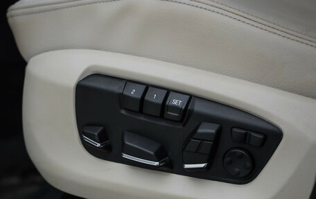 BMW X5, 2016 год, 3 599 000 рублей, 30 фотография