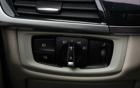 BMW X5, 2016 год, 3 599 000 рублей, 26 фотография