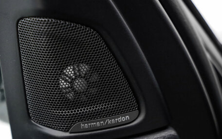 BMW X5, 2016 год, 3 599 000 рублей, 28 фотография