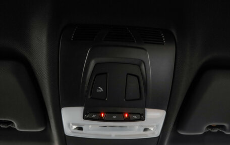 BMW X5, 2016 год, 3 599 000 рублей, 25 фотография