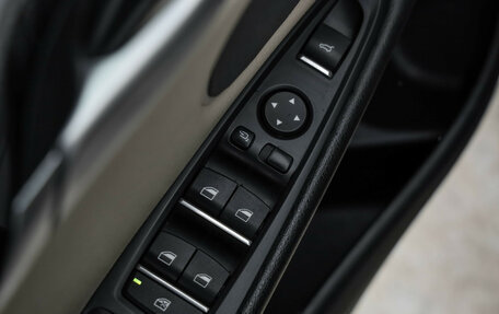 BMW X5, 2016 год, 3 599 000 рублей, 29 фотография