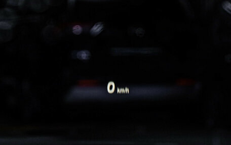 BMW X5, 2016 год, 3 599 000 рублей, 40 фотография