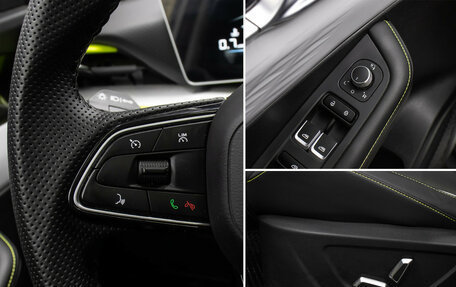 Geely Coolray I, 2023 год, 2 398 000 рублей, 20 фотография