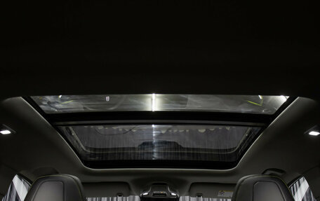 Geely Coolray I, 2023 год, 2 398 000 рублей, 16 фотография