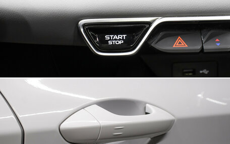 Geely Coolray I, 2023 год, 2 398 000 рублей, 21 фотография