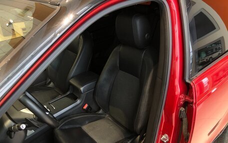 Land Rover Discovery Sport I рестайлинг, 2017 год, 2 230 000 рублей, 12 фотография