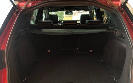 Land Rover Discovery Sport I рестайлинг, 2017 год, 2 230 000 рублей, 26 фотография