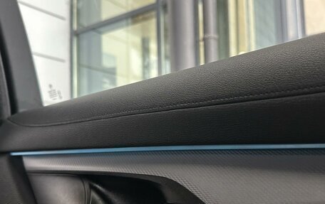 BMW X6, 2019 год, 5 050 000 рублей, 18 фотография