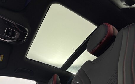 Geely Coolray I, 2024 год, 2 335 000 рублей, 16 фотография