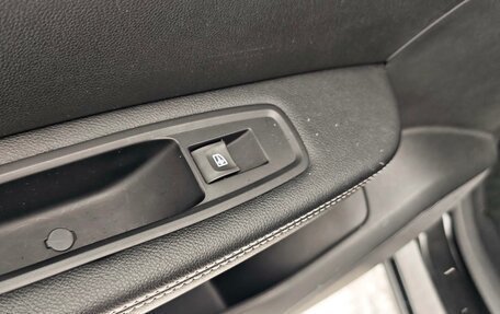 Renault Arkana I, 2021 год, 1 650 000 рублей, 11 фотография