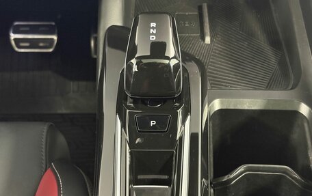 Geely Coolray I, 2024 год, 2 335 000 рублей, 18 фотография