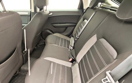 Renault Arkana I, 2021 год, 1 650 000 рублей, 12 фотография