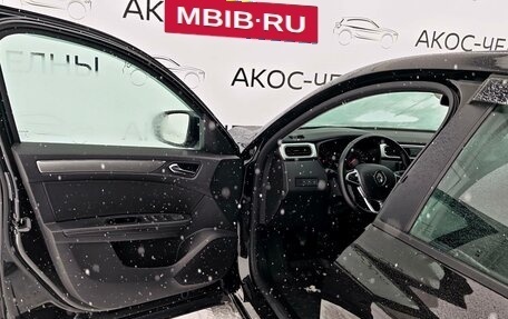 Renault Arkana I, 2021 год, 1 650 000 рублей, 24 фотография