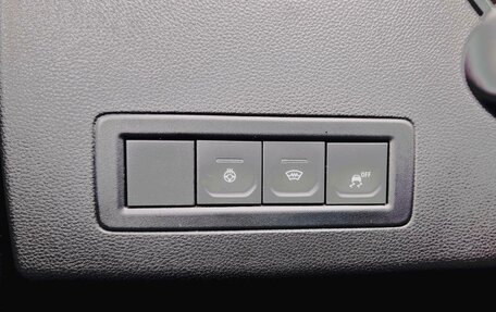 Renault Arkana I, 2021 год, 1 650 000 рублей, 26 фотография