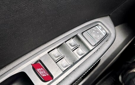 Renault Arkana I, 2021 год, 1 650 000 рублей, 25 фотография