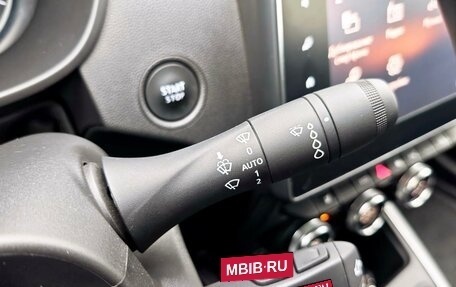 Renault Arkana I, 2021 год, 1 650 000 рублей, 21 фотография