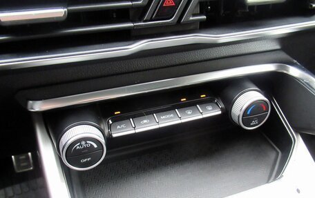 Geely Coolray I, 2020 год, 1 499 000 рублей, 17 фотография