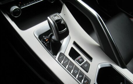 Geely Coolray I, 2020 год, 1 499 000 рублей, 18 фотография