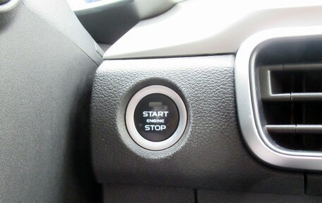 Geely Coolray I, 2020 год, 1 499 000 рублей, 19 фотография