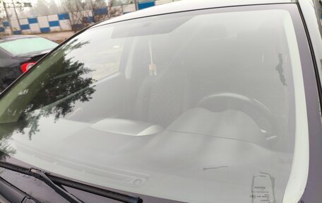 Toyota Corolla, 2008 год, 660 000 рублей, 16 фотография