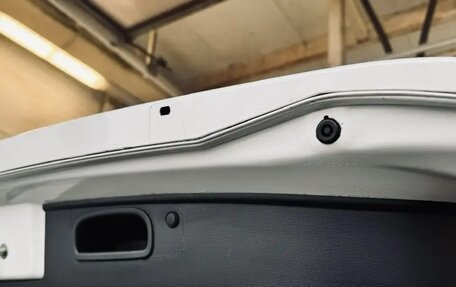 Mitsubishi Pajero Sport III рестайлинг, 2018 год, 3 300 000 рублей, 25 фотография