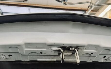 Mitsubishi Pajero Sport III рестайлинг, 2018 год, 3 300 000 рублей, 23 фотография