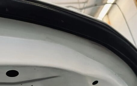 Mitsubishi Pajero Sport III рестайлинг, 2018 год, 3 300 000 рублей, 24 фотография