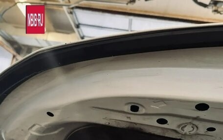 Mitsubishi Pajero Sport III рестайлинг, 2018 год, 3 300 000 рублей, 22 фотография