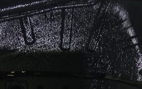 Mitsubishi Pajero Sport III рестайлинг, 2018 год, 3 300 000 рублей, 30 фотография