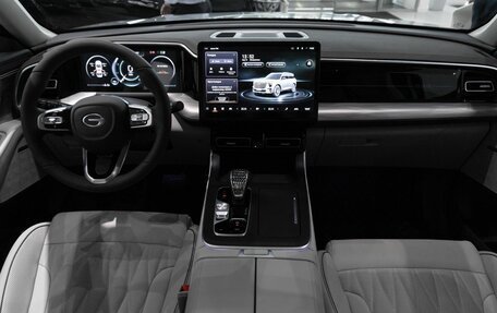 GAC GS8, 2025 год, 4 977 660 рублей, 6 фотография