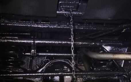 Mitsubishi Pajero Sport III рестайлинг, 2018 год, 3 300 000 рублей, 31 фотография