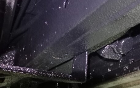 Mitsubishi Pajero Sport III рестайлинг, 2018 год, 3 300 000 рублей, 32 фотография