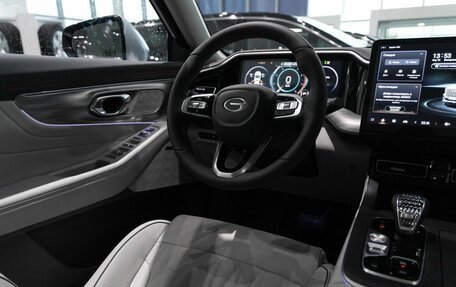 GAC GS8, 2025 год, 4 977 660 рублей, 7 фотография