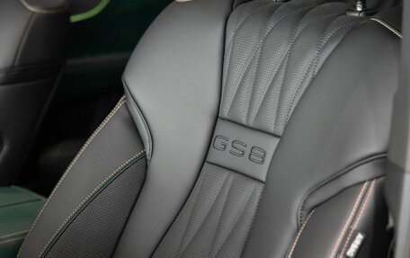 GAC GS8, 2025 год, 4 805 905 рублей, 18 фотография