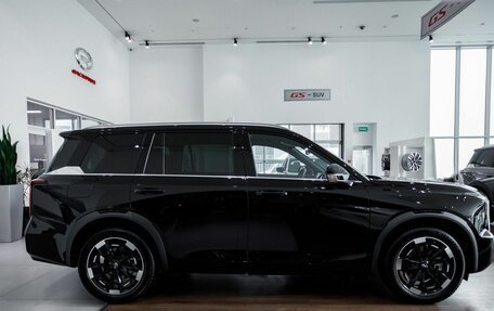 GAC GS8, 2025 год, 5 099 000 рублей, 4 фотография