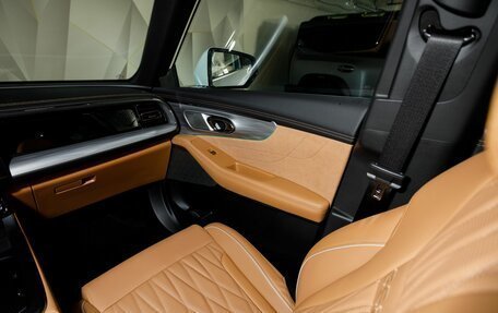 GAC GS8, 2025 год, 5 099 000 рублей, 13 фотография
