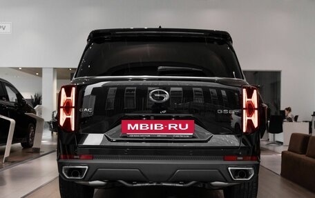 GAC GS8, 2025 год, 4 299 000 рублей, 4 фотография