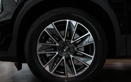 GAC GS8, 2025 год, 4 299 000 рублей, 9 фотография