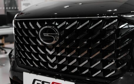 GAC GS8, 2025 год, 4 299 000 рублей, 11 фотография