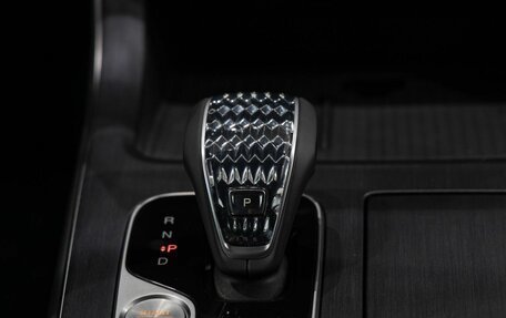 GAC GS8, 2025 год, 4 299 000 рублей, 10 фотография