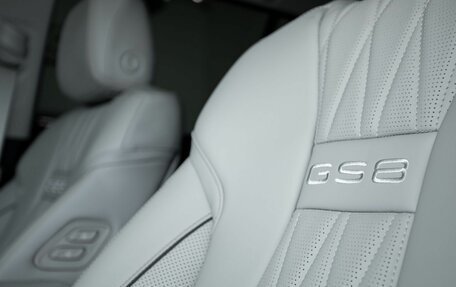 GAC GS8, 2025 год, 5 221 125 рублей, 23 фотография