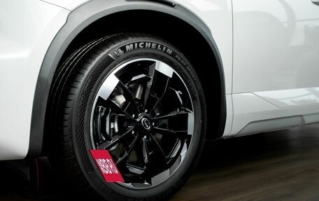 GAC GS8, 2025 год, 5 221 125 рублей, 18 фотография