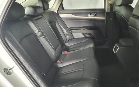 KIA K5, 2025 год, 4 899 000 рублей, 10 фотография