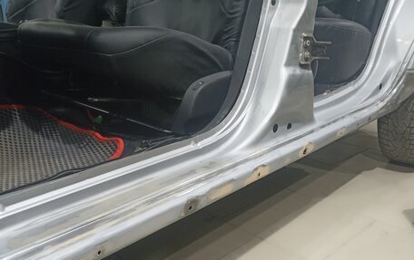 Renault Duster I рестайлинг, 2013 год, 1 150 000 рублей, 6 фотография