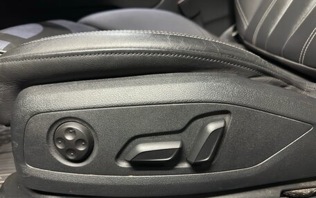 Audi A5, 2020 год, 3 650 000 рублей, 4 фотография