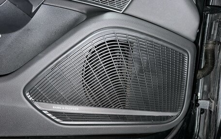 Audi A5, 2020 год, 3 650 000 рублей, 3 фотография