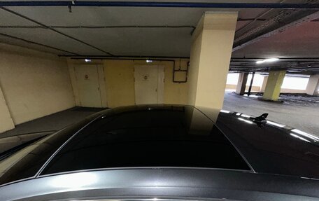 Audi A5, 2020 год, 3 650 000 рублей, 10 фотография