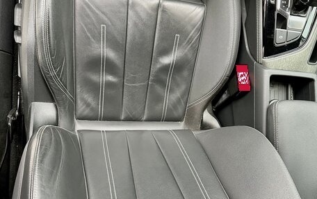 Audi A5, 2020 год, 3 650 000 рублей, 8 фотография