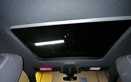 Audi A5, 2020 год, 3 650 000 рублей, 14 фотография