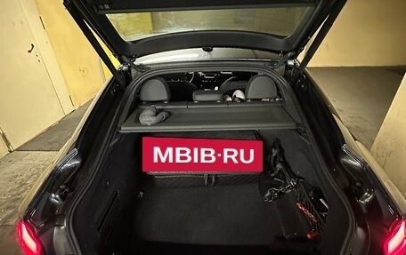 Audi A5, 2020 год, 3 650 000 рублей, 19 фотография